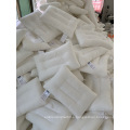 factory cheap automatic pillow toy  compress packing machine